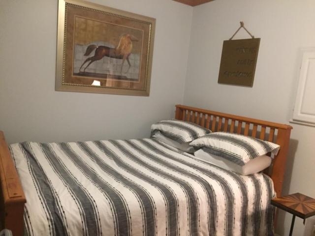 Ocean Breeze Executive Bed And Breakfast นอร์ทแวนคูเวอร์ ภายนอก รูปภาพ